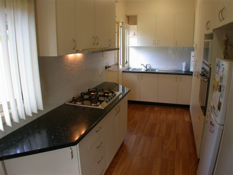 13 Nowill Street, Rydalmere NSW 2116