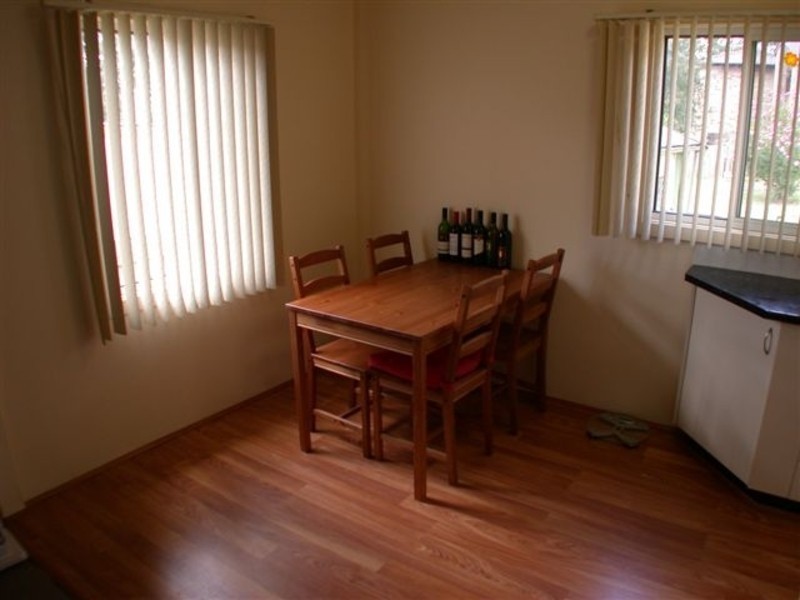 13 Nowill Street, Rydalmere NSW 2116