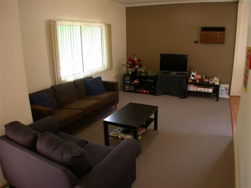 13 Nowill Street, Rydalmere NSW 2116