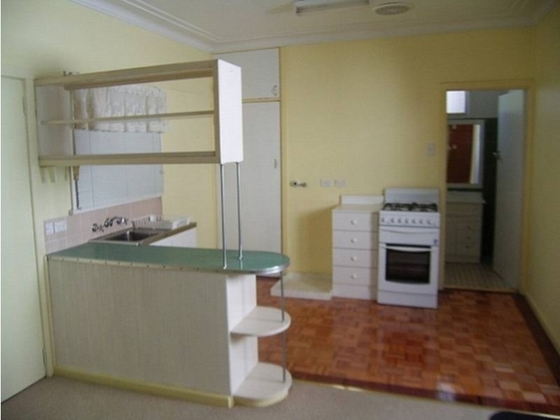 14A Ellimatta Street, Rydalmere NSW 2116