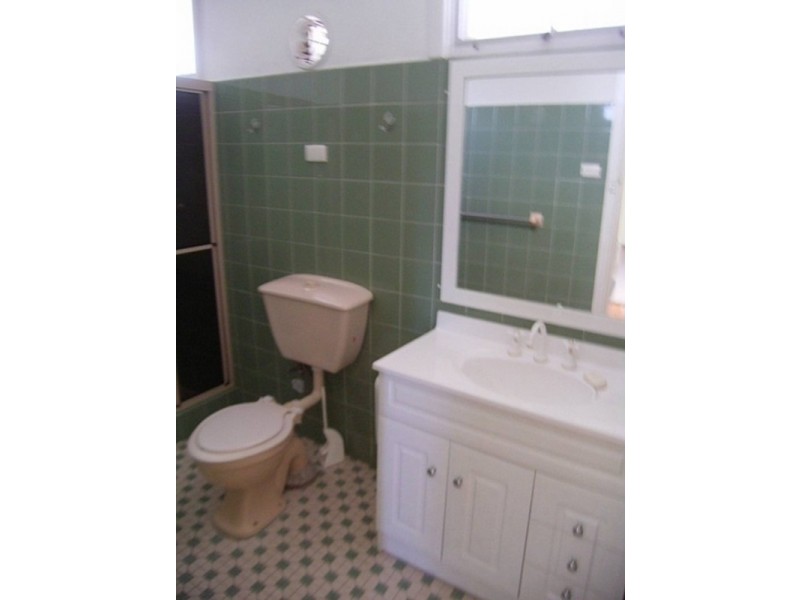 14A Ellimatta Street, Rydalmere NSW 2116