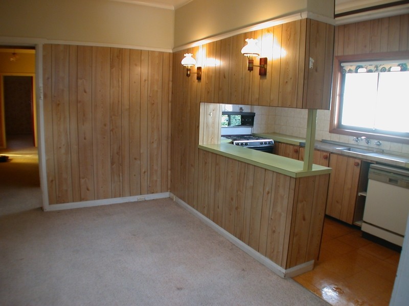 18 Wentworth Street, Ermington NSW 2115