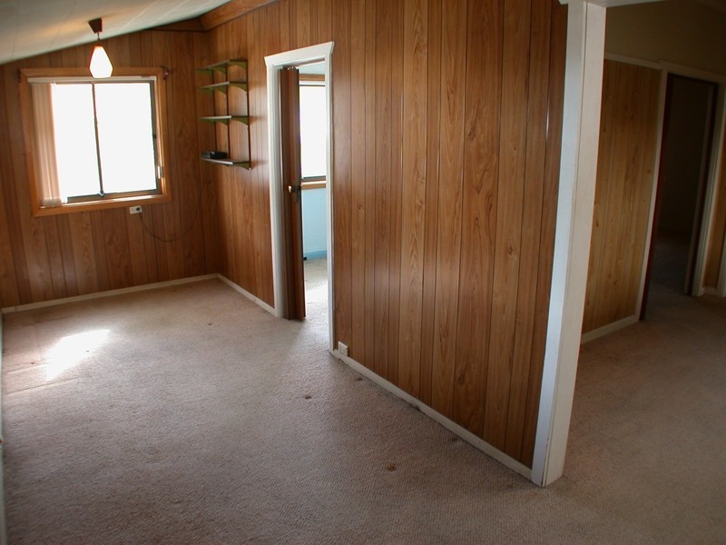 18 Wentworth Street, Ermington NSW 2115