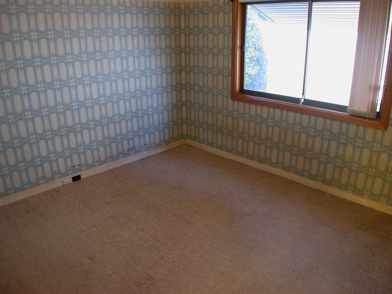 18 Wentworth Street, Ermington NSW 2115