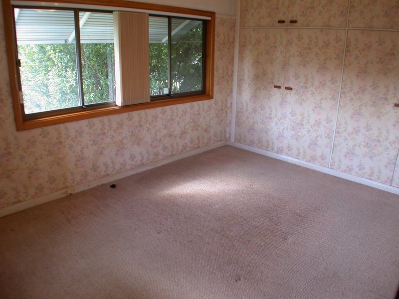 18 Wentworth Street, Ermington NSW 2115