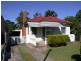 42 Stevens Street, Ermington NSW 2115