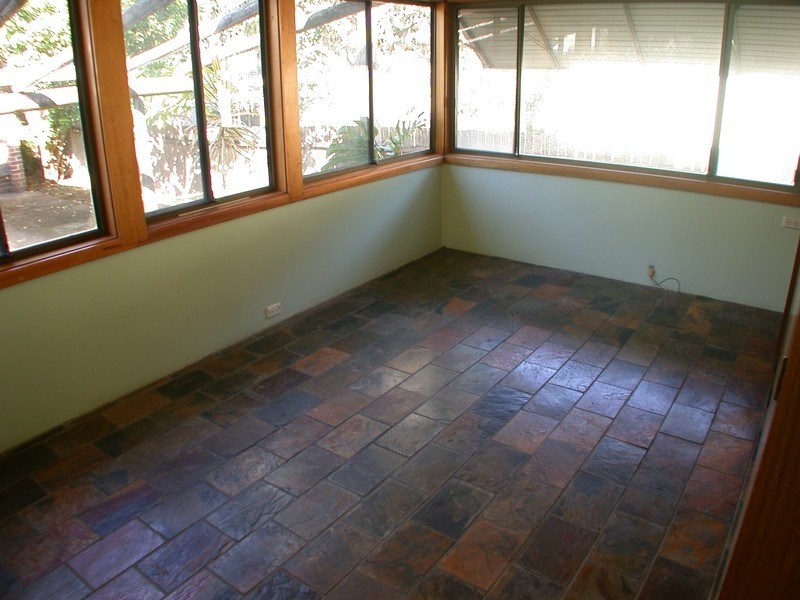 42 Stevens Street, Ermington NSW 2115