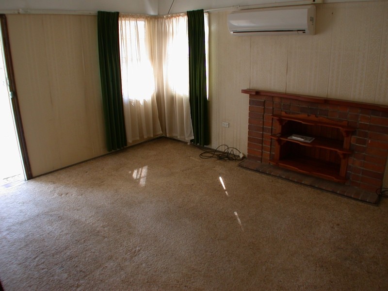 42 Stevens Street, Ermington NSW 2115