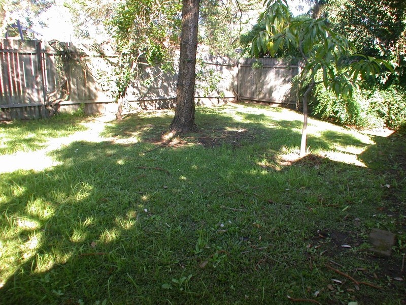 42 Stevens Street, Ermington NSW 2115