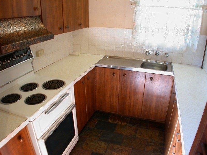 42 Stevens Street, Ermington NSW 2115