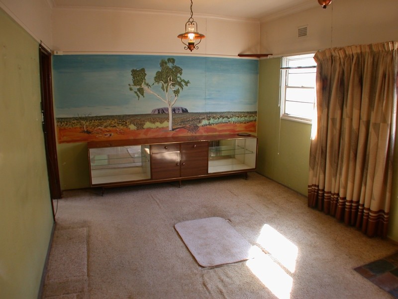 42 Stevens Street, Ermington NSW 2115