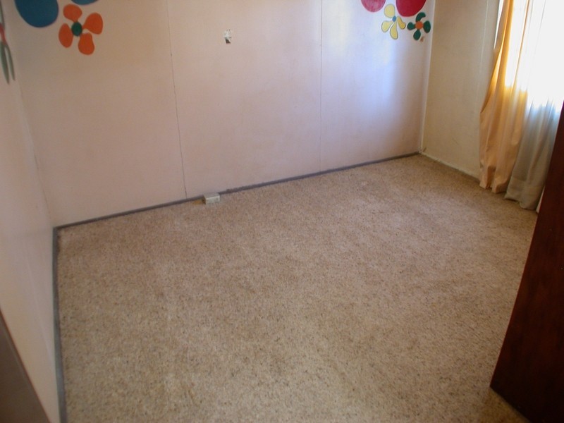 42 Stevens Street, Ermington NSW 2115