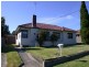2 Flinders Street, Ermington NSW 2115