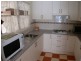 2 Flinders Street, Ermington NSW 2115