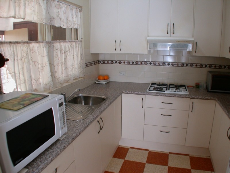 2 Flinders Street, Ermington NSW 2115