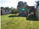 2 Flinders Street, Ermington NSW 2115