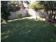 2 Flinders Street, Ermington NSW 2115