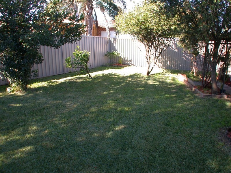 2 Flinders Street, Ermington NSW 2115