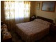 2 Flinders Street, Ermington NSW 2115
