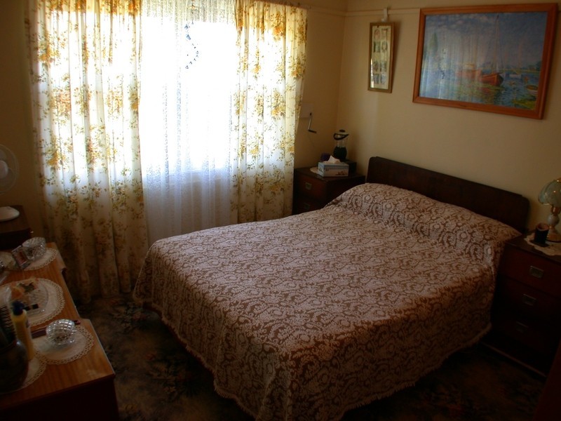 2 Flinders Street, Ermington NSW 2115
