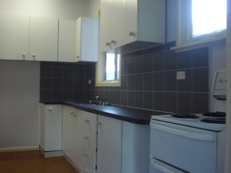 24 Woodward Street, Ermington NSW 2115