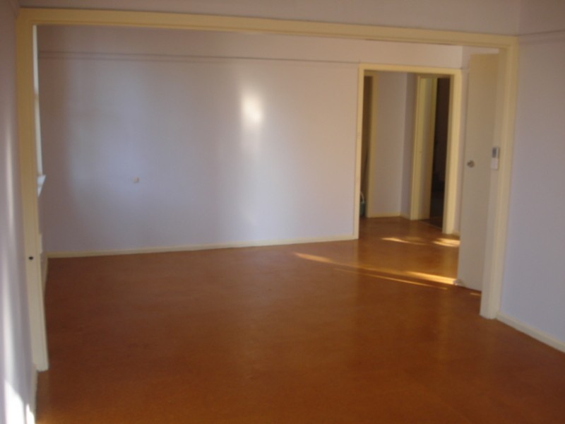 24 Woodward Street, Ermington NSW 2115