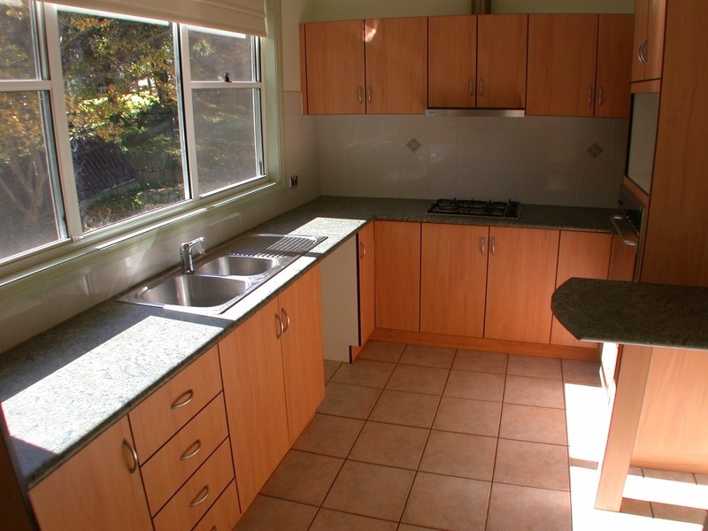 29 Cox Crescent, Dundas NSW 2117