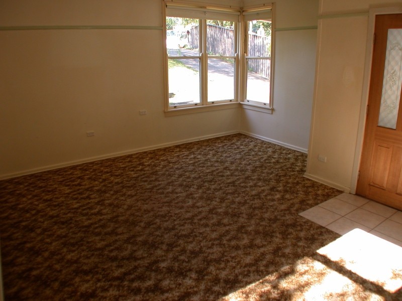 29 Cox Crescent, Dundas NSW 2117