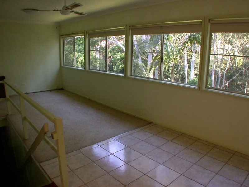 29 Cox Crescent, Dundas NSW 2117