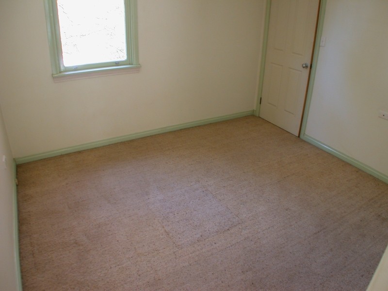 29 Cox Crescent, Dundas NSW 2117