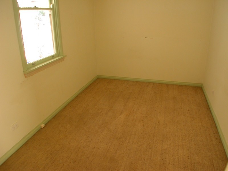 29 Cox Crescent, Dundas NSW 2117