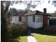 94 Patterson Street, Rydalmere NSW 2116