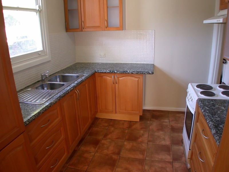 94 Patterson Street, Rydalmere NSW 2116