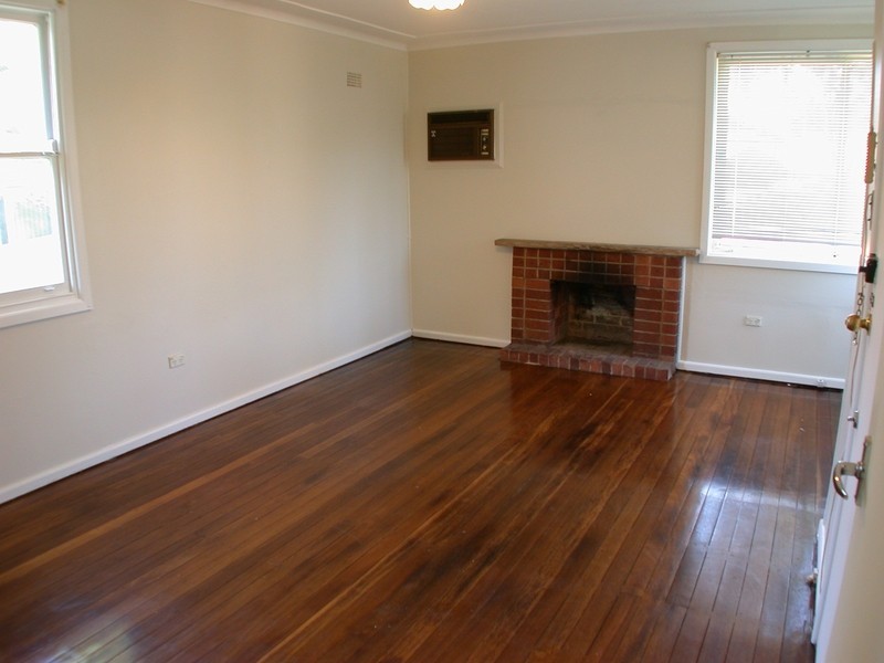 94 Patterson Street, Rydalmere NSW 2116