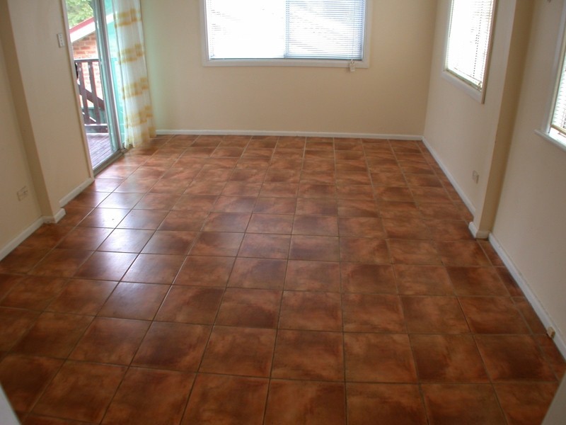 94 Patterson Street, Rydalmere NSW 2116