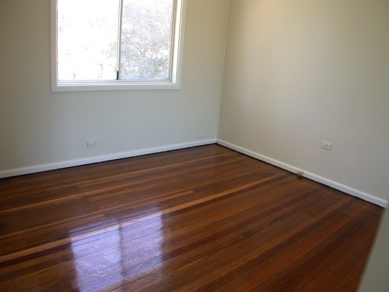 94 Patterson Street, Rydalmere NSW 2116