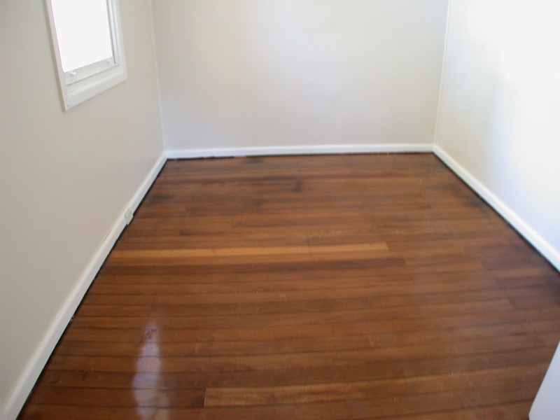 94 Patterson Street, Rydalmere NSW 2116