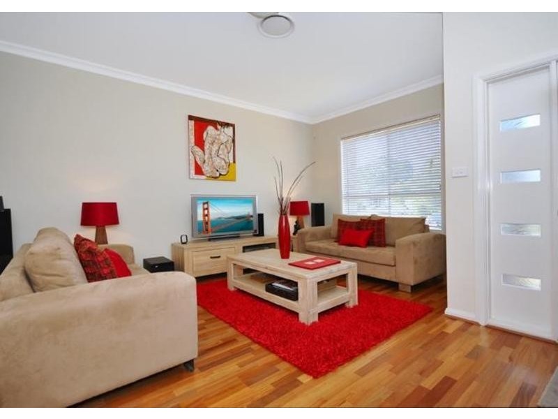 8 Jervis Street, Ermington NSW 2115