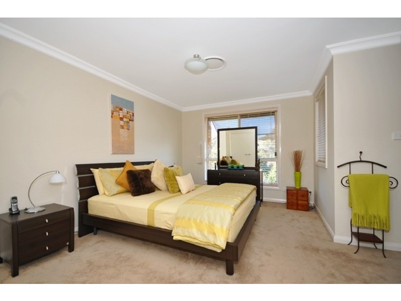 8 Jervis Street, Ermington NSW 2115