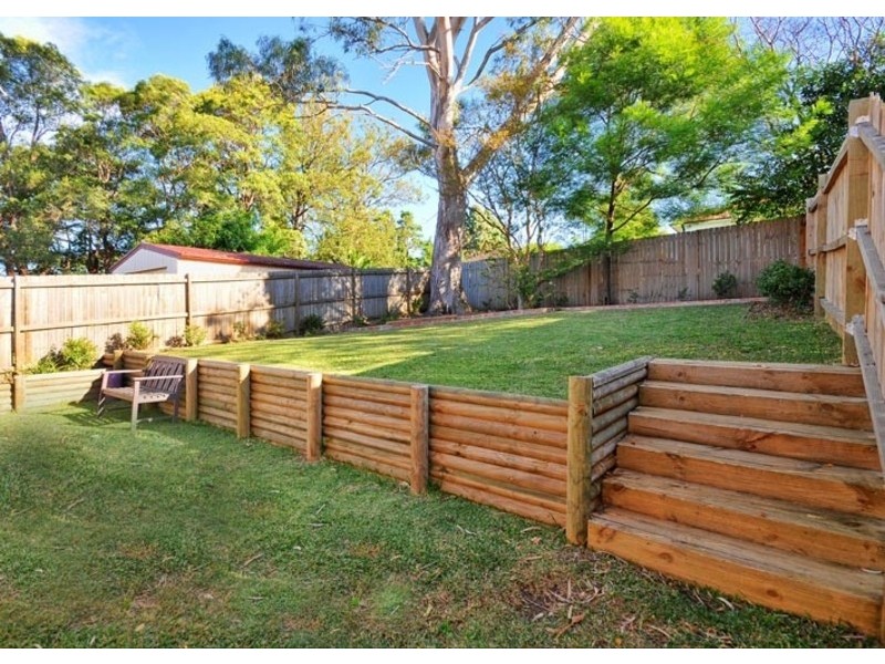 8 Jervis Street, Ermington NSW 2115