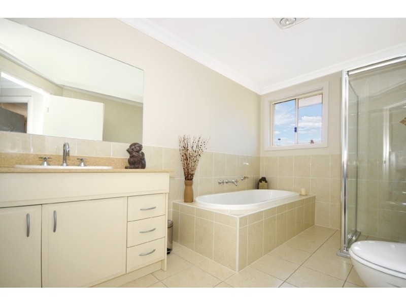 8 Jervis Street, Ermington NSW 2115