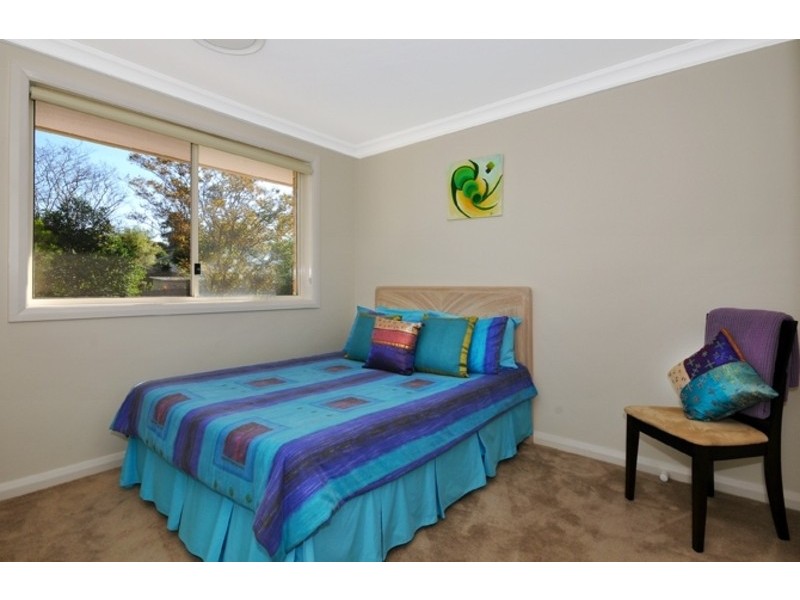 8 Jervis Street, Ermington NSW 2115