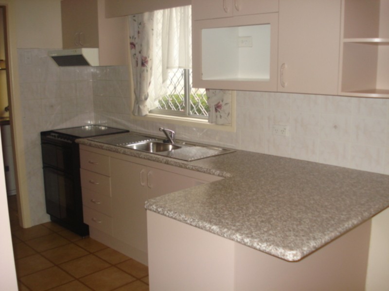 30 Bannerman Street, Ermington NSW 2115