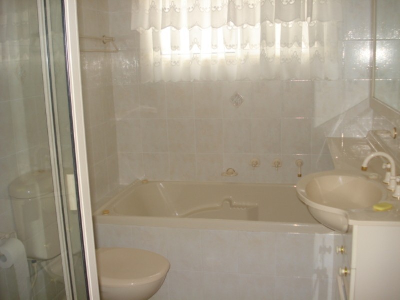 30 Bannerman Street, Ermington NSW 2115