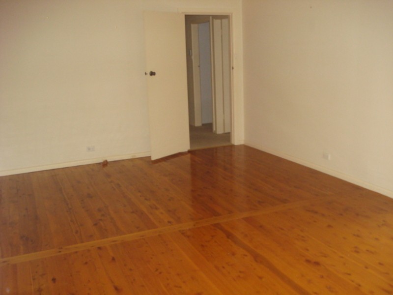 30 Bannerman Street, Ermington NSW 2115