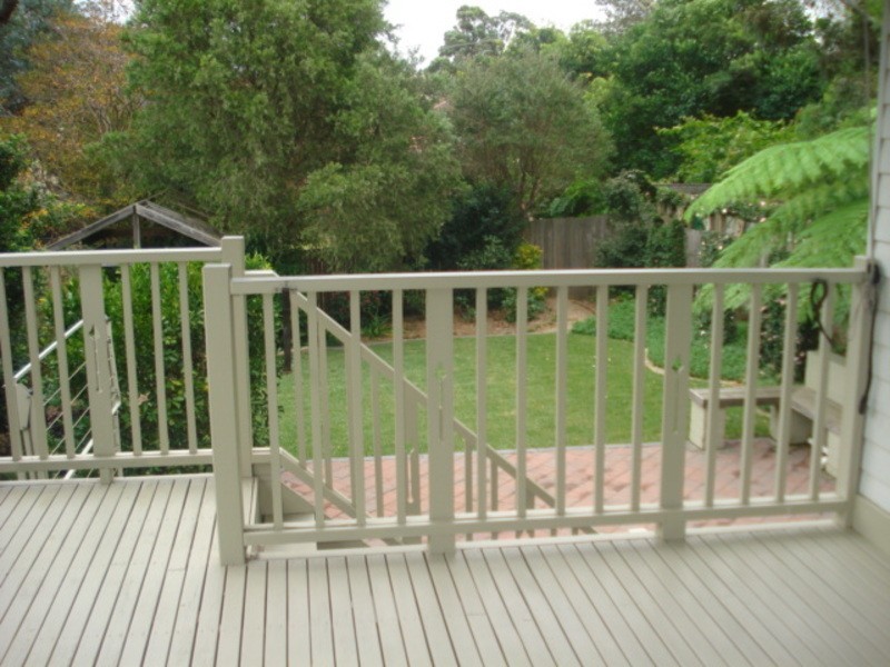 30 Bannerman Street, Ermington NSW 2115