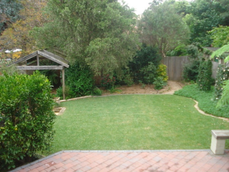 30 Bannerman Street, Ermington NSW 2115