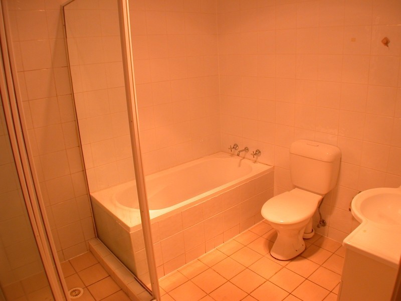 1 Marshall Road, Dundas NSW 2117