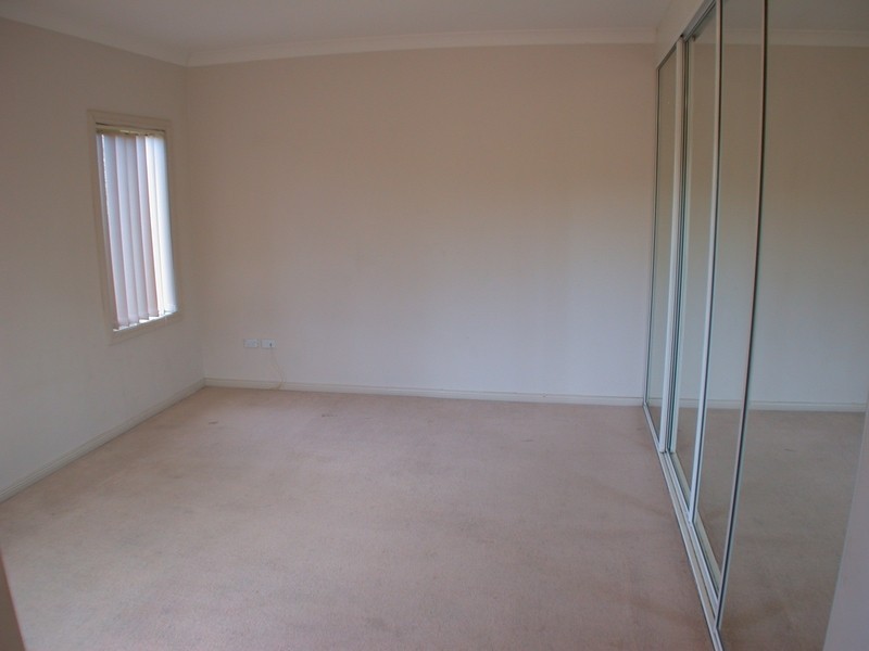 1 Marshall Road, Dundas NSW 2117