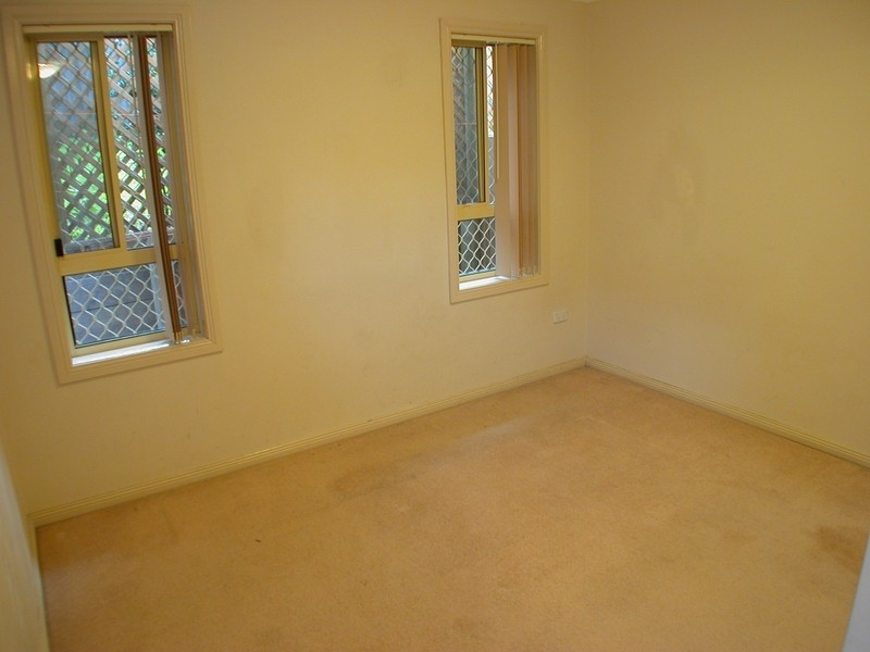 1 Marshall Road, Dundas NSW 2117